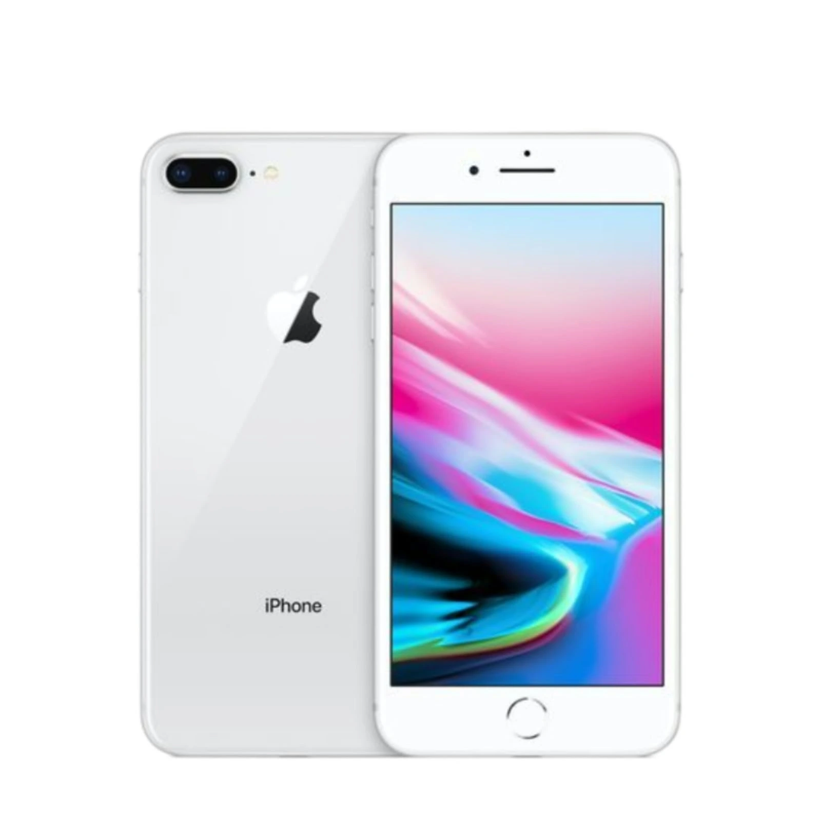 Apple iPhone 8 Plus